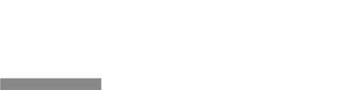 Default Title