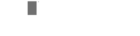 Default Title