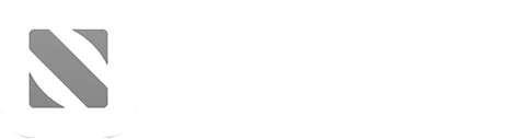 Default Title